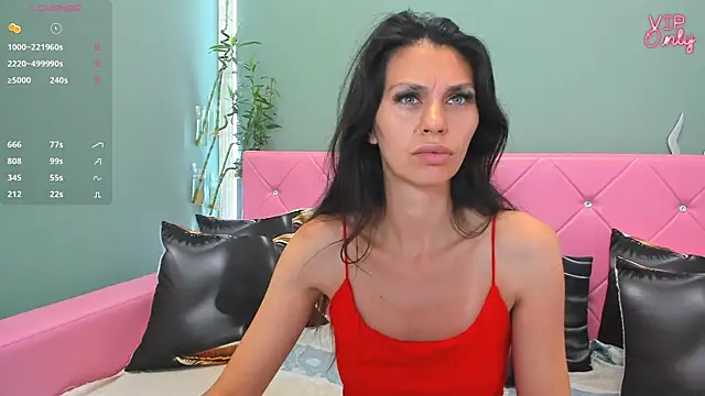 Snapshot of Danawap chatting on July 2026 04:59:02 AM Danawap online show from July 2026 04:59:02 AM