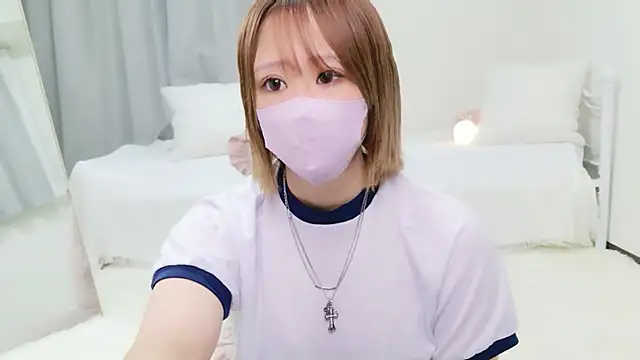 rio riochan1 online show from July 2026 03:24:01 AM