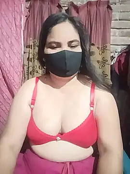 Snapshot of Maya_51 chatting on July 2026 08:55:02 PM Maya 51 online show from July 2026 08:55:02 PM
