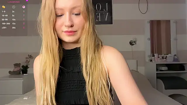 Snapshot of likamedi chatting on July 2026 02:52:01 PM likamedi online show from July 2026 02:52:01 PM