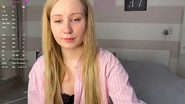 Snapshot of likamedi chatting on July 2026 01:42:01 PM likamedi online show from July 2026 01:42:01 PM