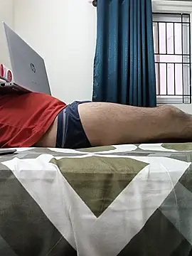 Snapshot of big_dik_boss chatting on July 2026 06:11:02 AM big dik boss online show from July 2026 06:11:02 AM