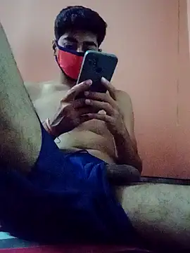 Snapshot of Rahul_69_r chatting on June 2026 08:45:02 AM Rahul 69 r online show from June 2026 08:45:02 AM
