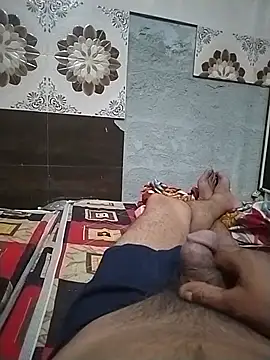 sexypenis2 online show from June 2026 06:12:01 PM