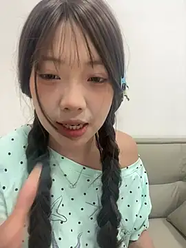 Snapshot of YY-1-1-1 chatting on July 2026 07:00:02 AM YY-1-1-1 online show from July 2026 07:00:02 AM