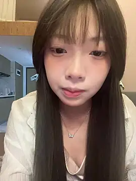 Snapshot of YY-1-1-1 chatting on August 2026 01:32:01 PM YY-1-1-1 online show from August 2026 01:32:01 PM