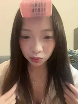 Snapshot of YY-1-1-1 chatting on August 2026 12:54:01 PM YY-1-1-1 online show from August 2026 12:54:01 PM