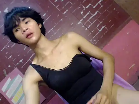 Helina 88 online show from June 2026 03:24:01 PM