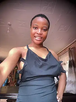 trecyontop online show from July 2026 12:01:02 PM