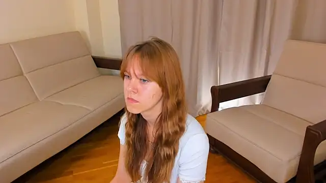 SweetieBoobies online show from July 2026 06:19:02 AM