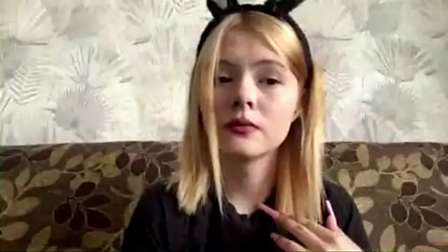 Snapshot of Jeneienal_1 chatting on June 2026 02:16:02 PM Jeneienal 1 online show from June 2026 02:16:02 PM