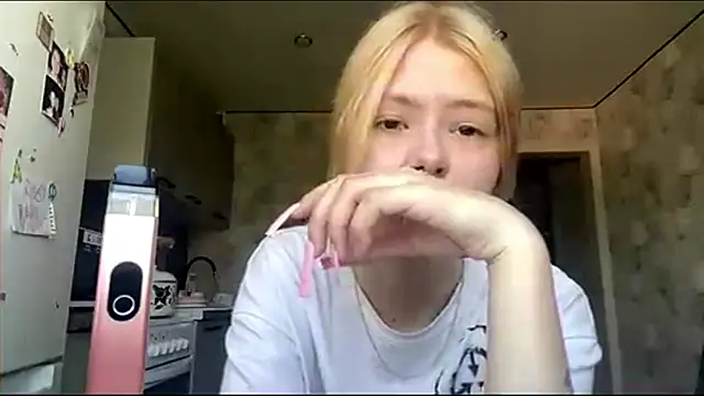 Jeneienal 1 online show from June 2026 02:10:01 PM