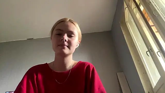 Jeneienal 1 online show from July 2026 02:24:01 PM