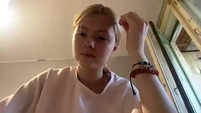 Jeneienal 1 online show from July 2026 05:28:01 PM
