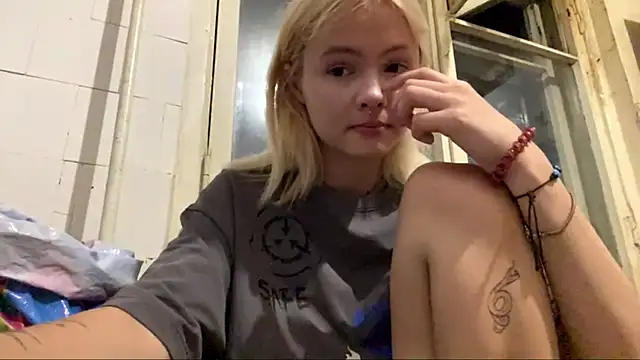 Jeneienal 1 online show from July 2026 08:00:01 PM