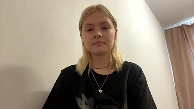 Jeneienal 1 online show from July 2026 02:47:02 PM