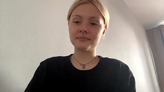 Jeneienal 1 online show from July 2026 02:57:02 PM