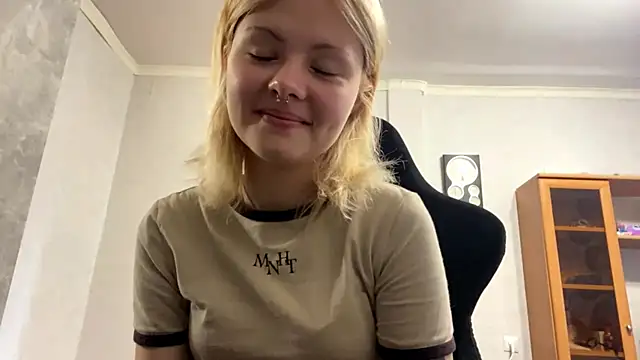 Jeneienal 1 online show from July 2026 02:26:01 PM