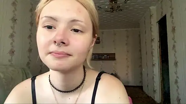 Jeneienal 1 online show from August 2026 03:59:02 PM