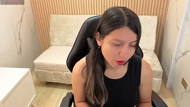 sophie rose cn online show from July 2026 01:39:02 PM