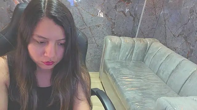 sophie rose cn online show from July 2026 08:48:02 PM