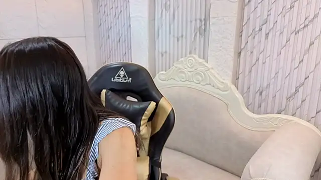 sophie rose cn online show from August 2026 01:35:02 PM