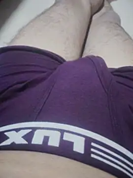 Snapshot of Lover_sexy_boy97 chatting on July 2026 03:54:02 AM Lover sexy boy97 online show from July 2026 03:54:02 AM