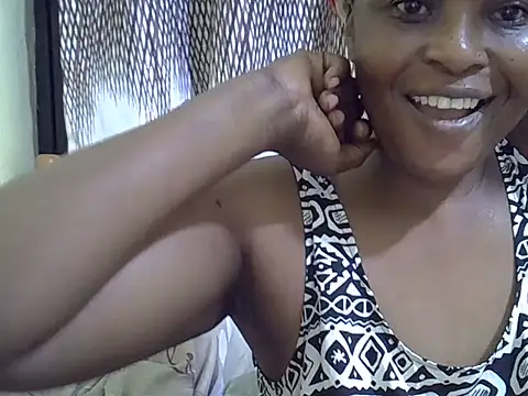 Snapshot of Pretty_Cupcake7 chatting on July 2026 04:20:01 PM Pretty Cupcake7 online show from July 2026 04:20:01 PM
