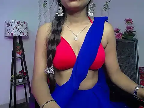 Snapshot of Cute_Kritika69 chatting on July 2026 04:09:01 PM Cute Kritika69 online show from July 2026 04:09:01 PM