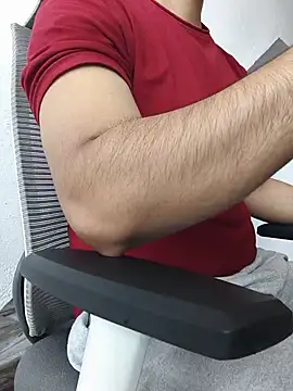 8inch hunk19 online show from July 2026 05:58:02 AM