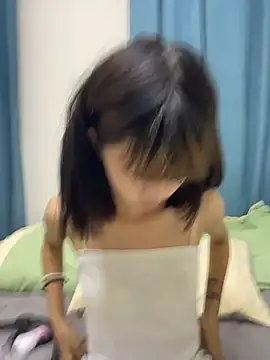 shasha-4 online show from June 2026 12:42:02 PM