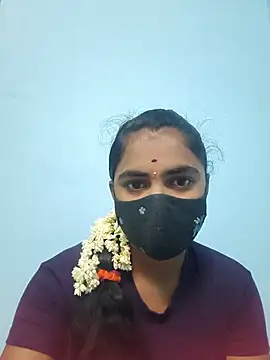 Megavarthinii online show from June 2026 01:54:02 AM