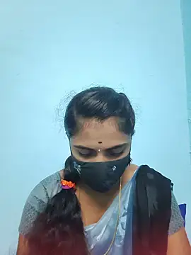Megavarthinii online show from June 2026 01:45:02 PM