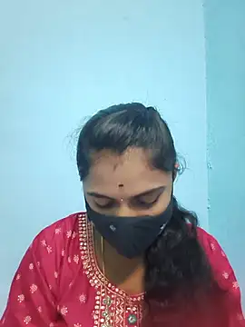 Megavarthinii online show from July 2026 03:02:02 AM
