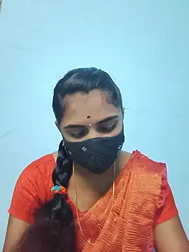 Megavarthinii online show from July 2026 03:27:02 PM