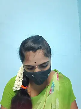 Megavarthinii online show from July 2026 01:39:02 PM
