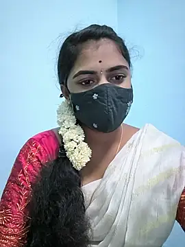 Megavarthinii online show from July 2026 03:22:01 AM
