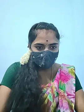 Megavarthinii online show from July 2026 02:53:02 AM