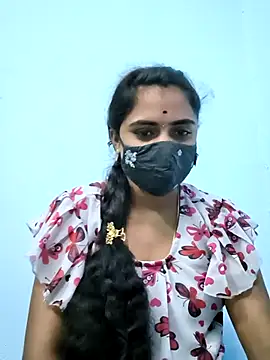 Megavarthinii online show from July 2026 03:04:01 AM