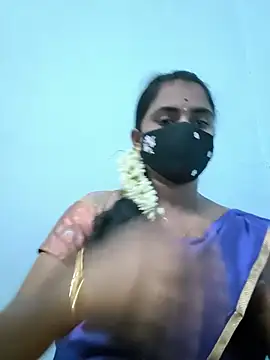 Megavarthinii online show from August 2026 01:13:02 PM