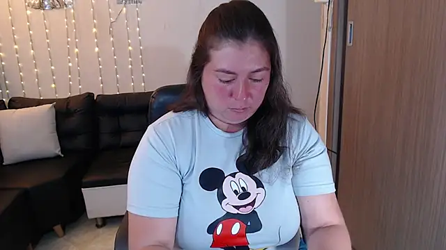 lorena prg7 online show from June 2026 01:54:01 PM