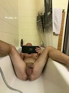 emilio19900 online show from June 2026 04:22:02 PM