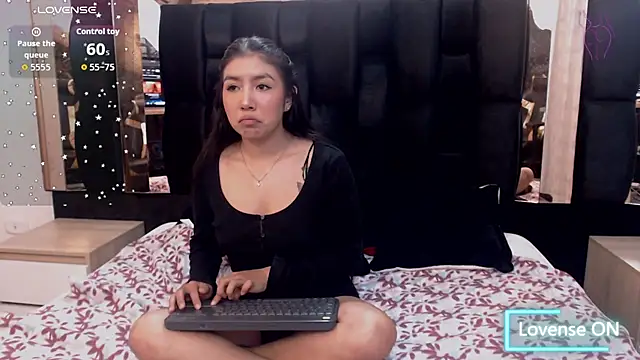 riileygp online show from June 2026 12:09:02 PM