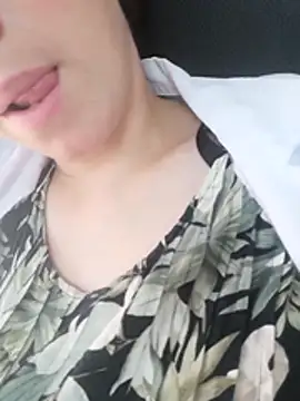 Snapshot of Souka69sex chatting on July 2026 11:42:02 AM Souka69sex online show from July 2026 11:42:02 AM