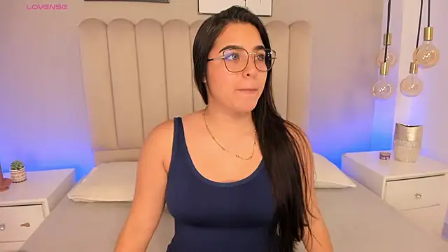 MarahBaker35 online show from July 2026 01:52:01 AM