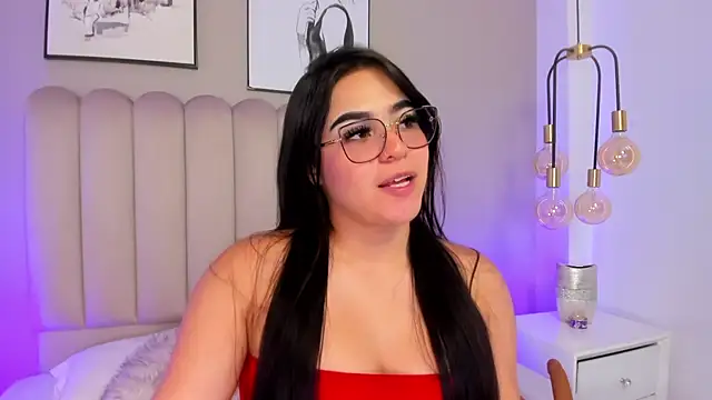 MarahBaker35 online show from August 2026 08:51:02 PM