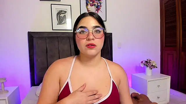 MarahBaker35 online show from August 2026 12:34:02 AM