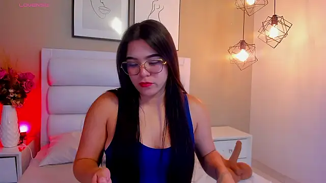 MarahBaker35 online show from August 2026 12:13:01 AM