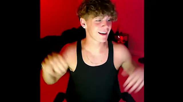 TheOnlyLogan online show from June 2026 01:05:02 AM