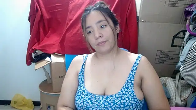 Alicebunny54 online show from June 2026 02:22:01 AM